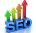 SEO优化推广