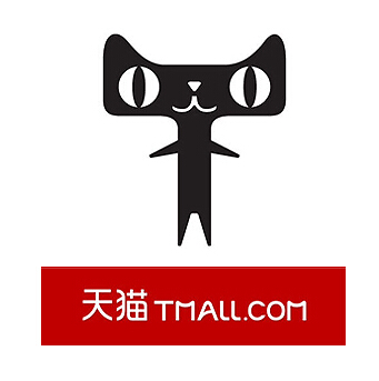 天猫一站式服务