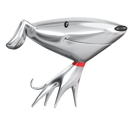 小京东商城打造