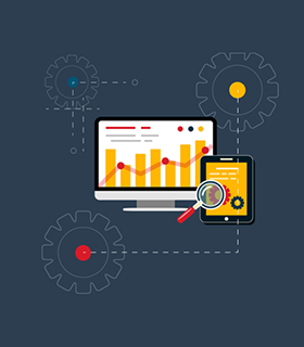 应用软件解决方案