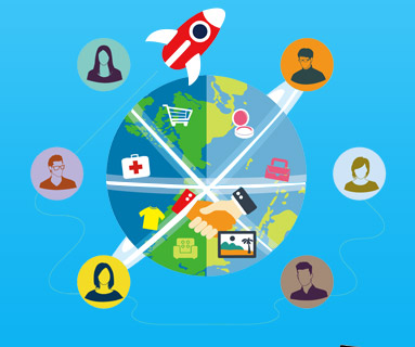 Member会员管理方案