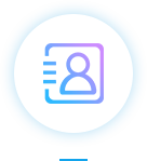 供应商的细分管理