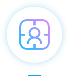 公开招募与预选