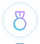 资格，等级与黑名单