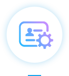 供应商信息管理