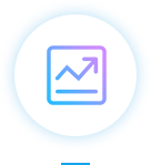 供应商绩效评估