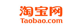 淘宝代购系统