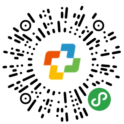 智能名片+小程序   连接微信十亿用户